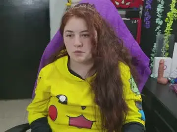 Chaturbate Live Sex of ann_cohen