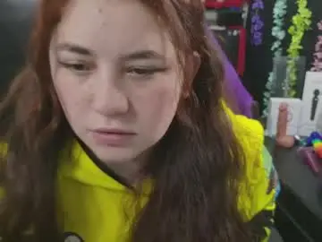 Chaturbate Live Porn of ann_cohen