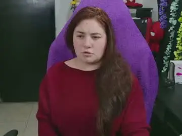 Chaturbate Free Live Porn of ann_cohen