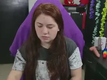 Chaturbate Free Porn Cam of ann_cohen