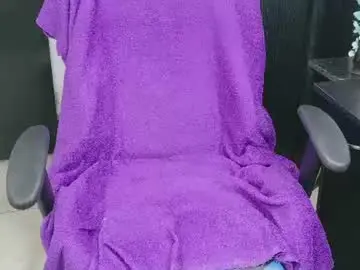 Chaturbate Sex Cam of ann_cohen