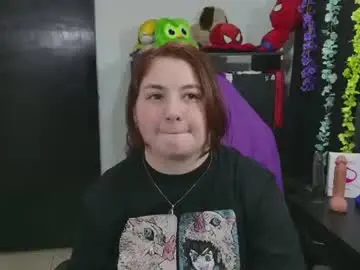 Chaturbate Free Live Porn of ann_cohen