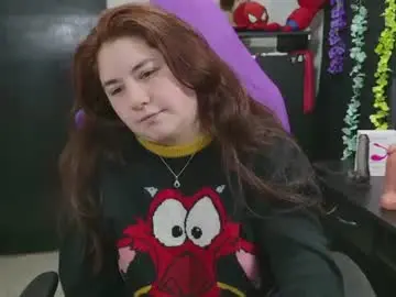 Chaturbate Sex Cam of ann_cohen