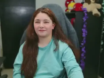 Chaturbate Adult Webcams of ann_cohen