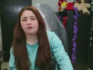 Chaturbate Best Webcam of ann_cohen