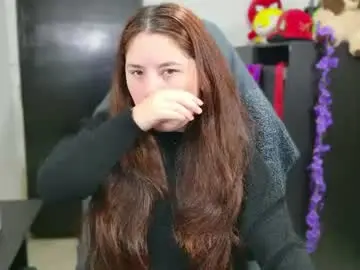 Chaturbate Live Sex of ann_cohen