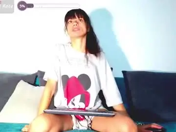 Chaturbate Sex Cam of c22g