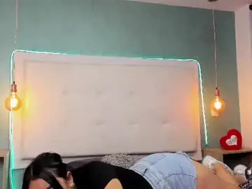 Chaturbate Adult Webcam of dominikdiaz