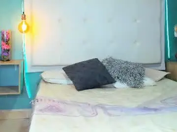 Chaturbate Best live sex cam show of dominikdiaz
