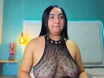 Chaturbate Adult Webcams of dominikdiaz