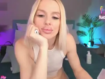 Chaturbate Free Porn Cam of fallen1_angel