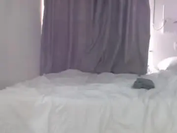 Chaturbate Watch Live Sex Cams of hornyxbum