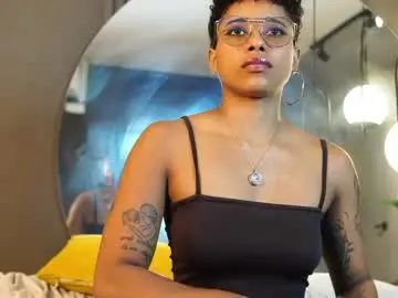Chaturbate Adult Video Chat of kelly__thomson