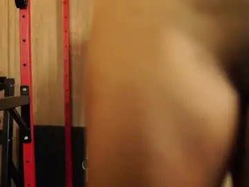 Chaturbate Live Sex Cam of kelly__thomson
