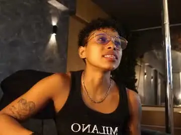 Chaturbate Best Webcam of kelly__thomson