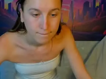 Chaturbate Adult Webcam of lina_massey