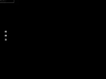 Chaturbate Adult Video Chat of lina_massey