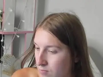 Chaturbate Live Sex Cam of lina_massey