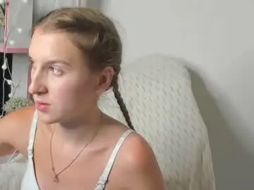 Chaturbate Best live sex cam show of lina_massey