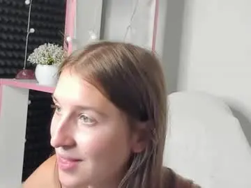 Chaturbate Live Sex Cam of lina_massey