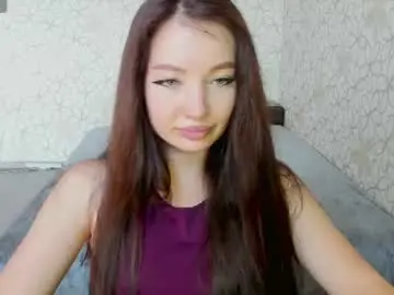 Chaturbate Nude Webcam of lissa_cristal_