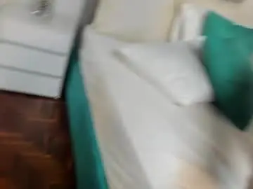 Chaturbate Watch Live Sex Cams of meelissa_bloom