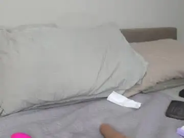 Chaturbate Best live sex cam show of onikumax