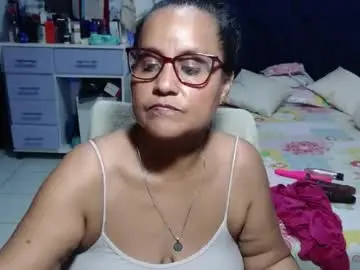 Chaturbate Sex Chat of pervert_mommy_x
