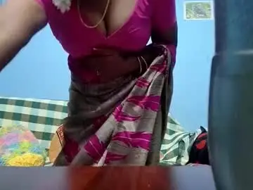 Chaturbate Best Webcam of tamilmadhi520