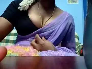 Chaturbate Adult Video Chat of tamilmadhi520