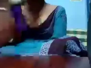 Chaturbate Free Live Porn of tamilmadhi520