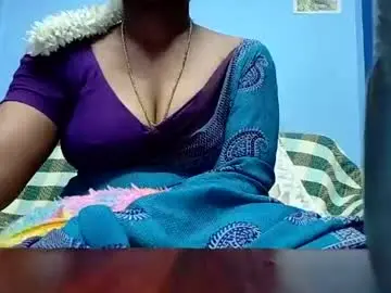 Chaturbate Sex Chat of tamilmadhi520