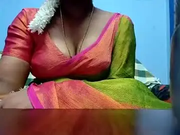 Chaturbate Adult Video Chat of tamilmadhi520