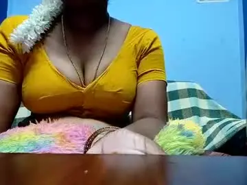 Chaturbate Adult Video Chat of tamilmadhi520