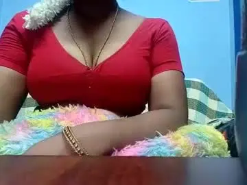 Chaturbate Live Porn of tamilmadhi520