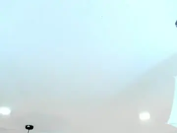 Chaturbate Nude Webcam of tania_brown01