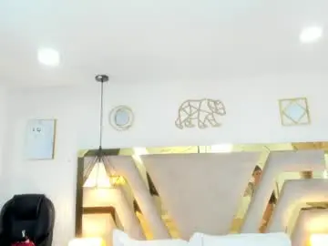 Chaturbate Watch Live Sex Cams of tania_brown01