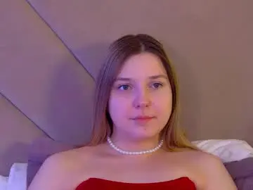 Chaturbate Adult Webcams of tinaburton