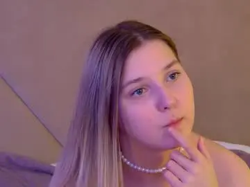 Chaturbate Best Webcam of tinaburton
