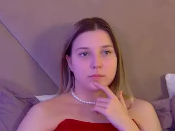 Chaturbate Free Live Porn of tinaburton