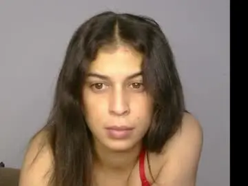 Chaturbate Sex Chat of alaouirim25
