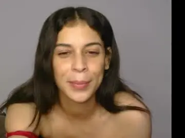 Chaturbate Live Sex of alaouirim25