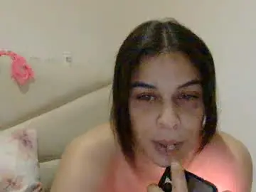 Chaturbate Sex Chat of alaouirim25