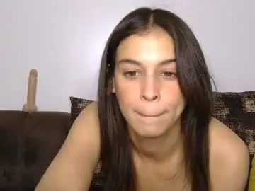 Chaturbate Free Live Porn of alaouirim25