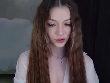 Chaturbate Watch Live Sex Cams of amanda_gracee
