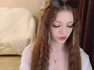 Chaturbate Free Porn Cam of amanda_gracee