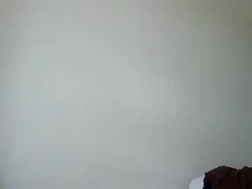 Chaturbate Nude Webcam of anabellovee