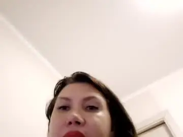 Chaturbate Adult Webcams of anabellovee