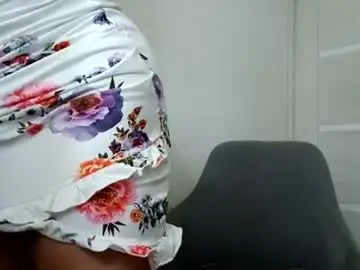 Chaturbate Live Sex of anabellovee