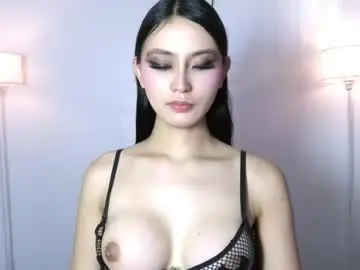 Chaturbate Adult Webcam of ariellasirens